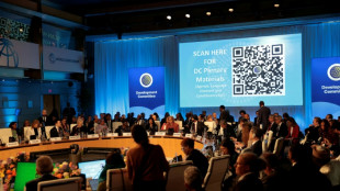 Los bancos de desarrollo se ponen de acuerdo sobre c&oacute;mo medir el crecimiento del empleo