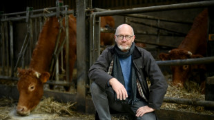 Belgisches Gericht urteilt im Klimaprozess eines Bauern gegen Total-Konzern