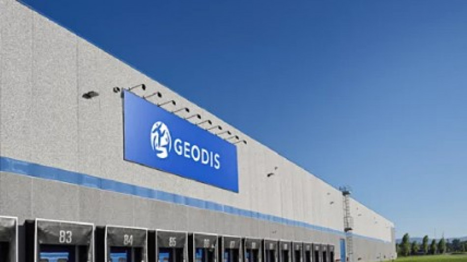 Amazon cambia fornitore, chiude sito Geodis nel Milanese