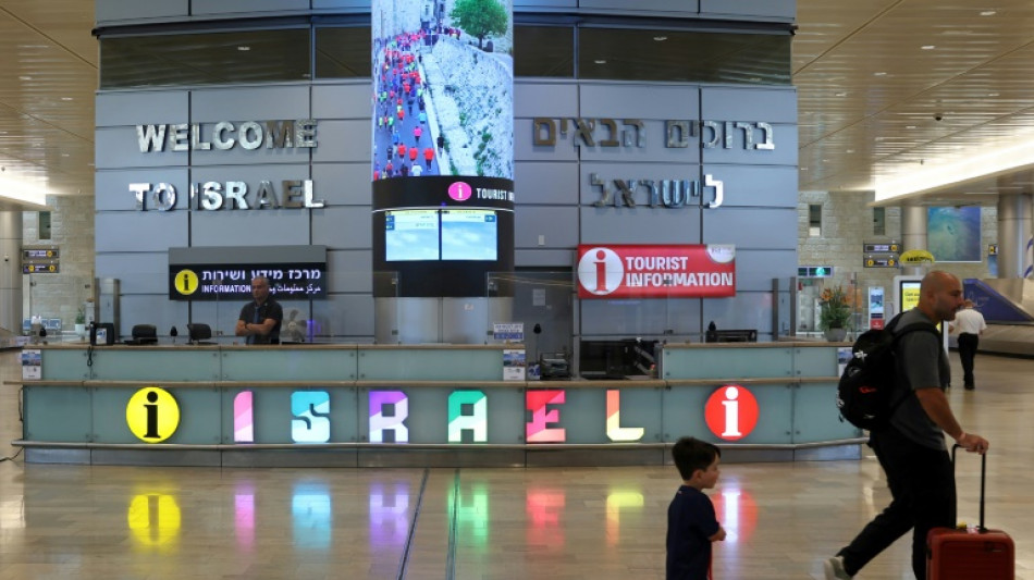 Trump insists Iran nuclear programme set back 'decades'