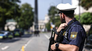 A Monaco di Baviera donna accoltella passanti, uccisa da polizia