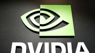 Nvidia: résultats supérieurs aux attentes, l'impact des restrictions à l'export moindre que prévu