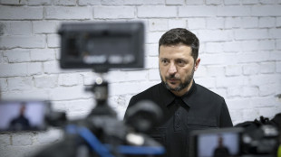 Zelensky, '22 morti e 85 feriti in 24 ore in Ucraina'