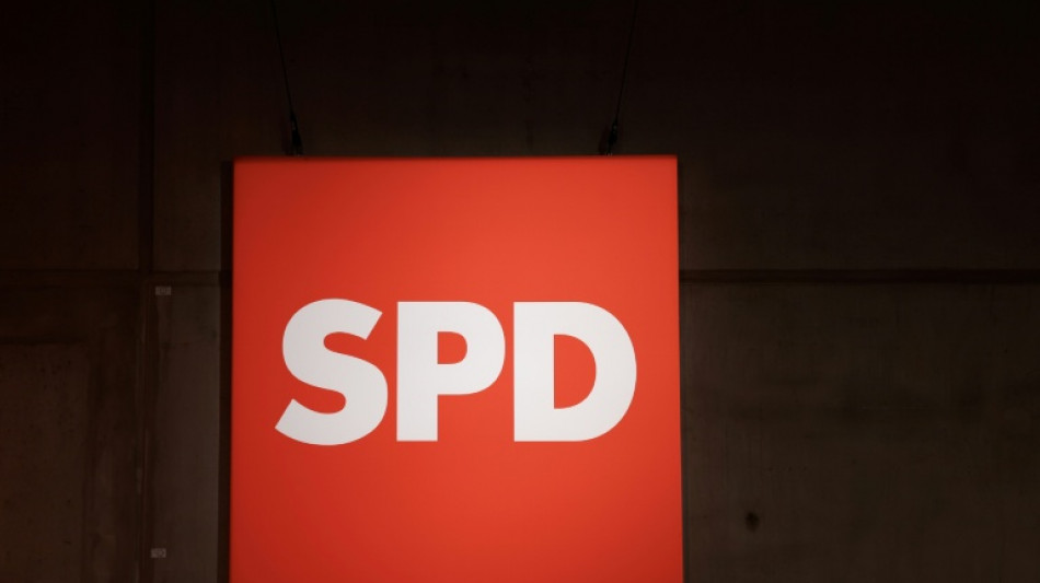 Bericht: SPD will gedruckte Ausgabe des Parteimagazins "Vorw&auml;rts" einstellen