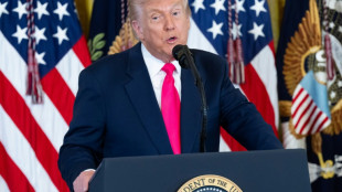 Caso Epstein: Trump critica democratas e pedirá investigação federal