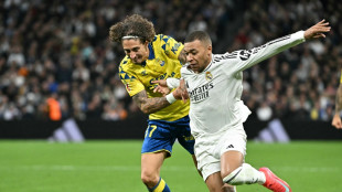 BVB holt auch Stürmer Silva aus Wolverhampton