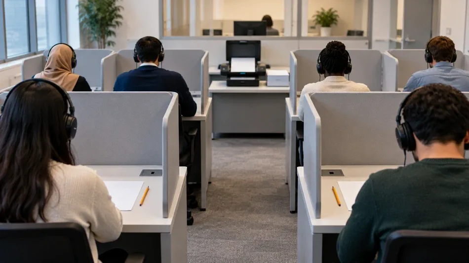 Dobrindt versch&auml;rft Deutschtests wegen wachsender Betrugsvorw&uuml;rfe