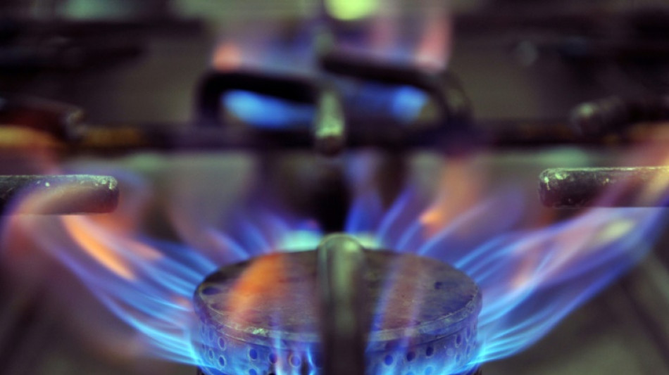 Preise f&uuml;r neue Vertr&auml;ge gestiegen: Iran-Krieg erreicht laut Verivox Gaskunden