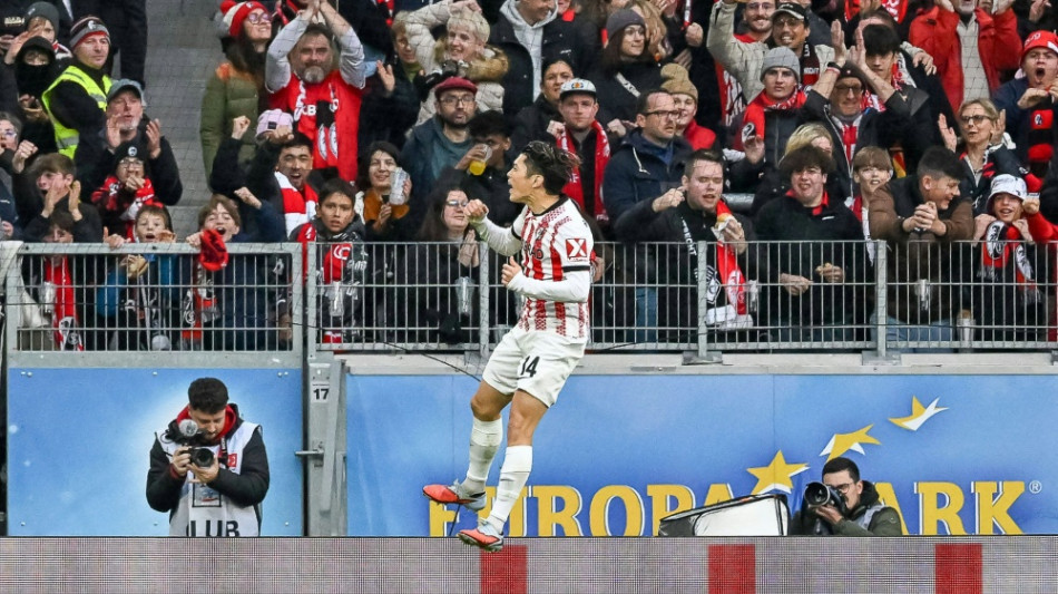 Sieben Pleiten in Folge: Pauli historisch schlecht