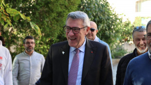 Landini, la pace si costruisce con il lavoro e i diritti