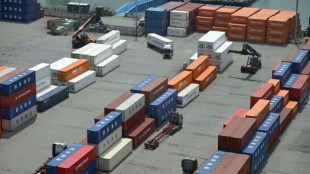 Séoul conclut un accord in extremis sur les droits de douane avec Washington