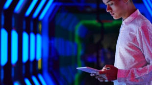 Sovranità dei dati, Sap presenta la piattaforma Eu AI Cloud