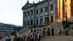 Lula y Boric viajan a Uruguay para dar el último adiós a Mujica