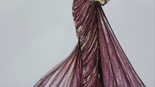 Afraa Al-Noaimi dal Qatar alla Prima della Scala