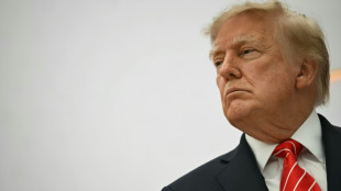 Asian stocks mostly up as traders weigh AI, oil dips after surge