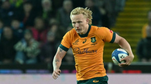 Reds coach Kiss 'rapt for the boys' after rousing Super Rugby win