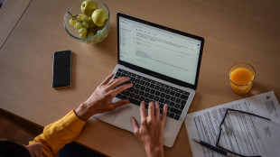 Inapp, quasi 500mila collaboratori senza autonomia