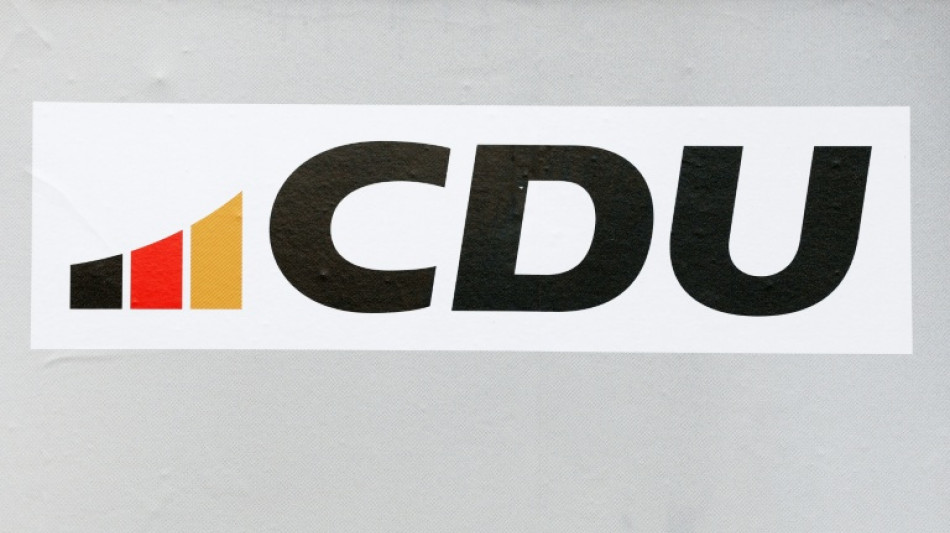 Unionsfraktion gegen SPD-Forderung nach Kassenbeitr&auml;gen auf alle Einkommensarten