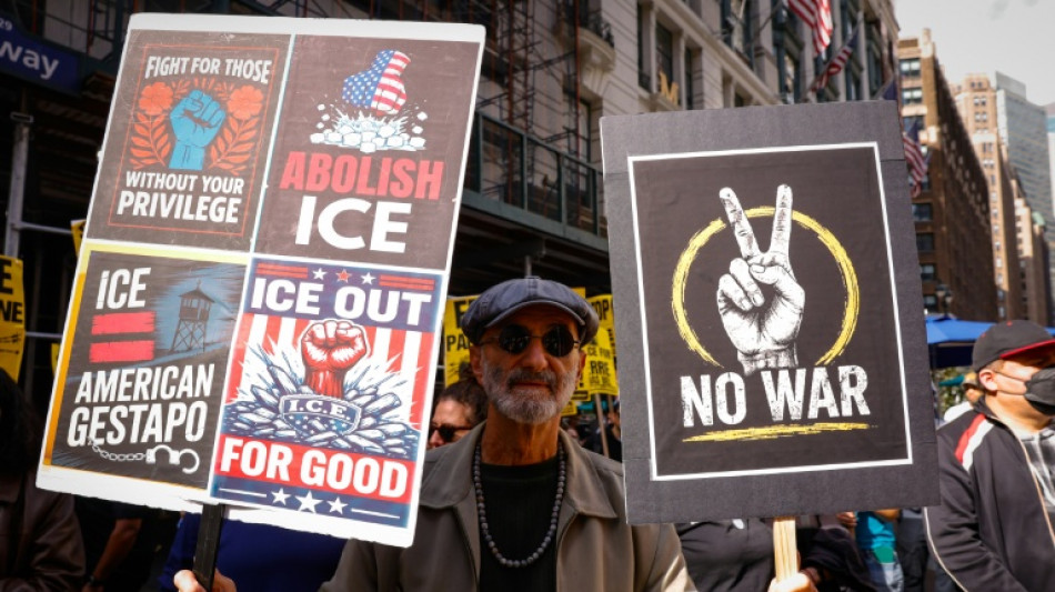 Muere otro mexicano bajo custodia migratoria de EEUU