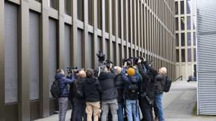 Sindaco di Crans-Montana, 'problemi nei controlli? Non lo sapevo'