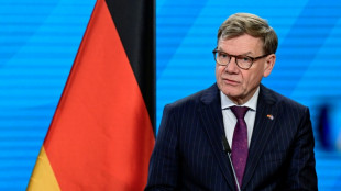 Bundesaußenminister Wadephul zu Gesprächen in China