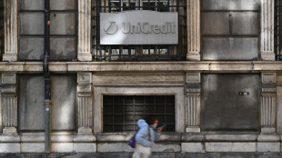 Unicredit, no comment su ulteriore incremento della quota in Generali