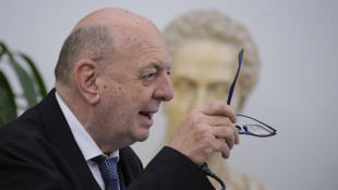 Pichetto, maturi i tempi per approvare il decreto energia entro febbraio