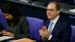 Dobrindt lehnt Stopp von Abschiebungen in den Iran ab