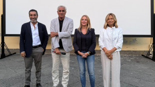 Caivano Film Atelier per i giovani con Leonardo Di Costanzo