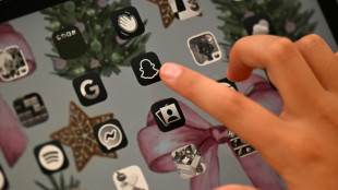 France eyes ban on social media for under-15s