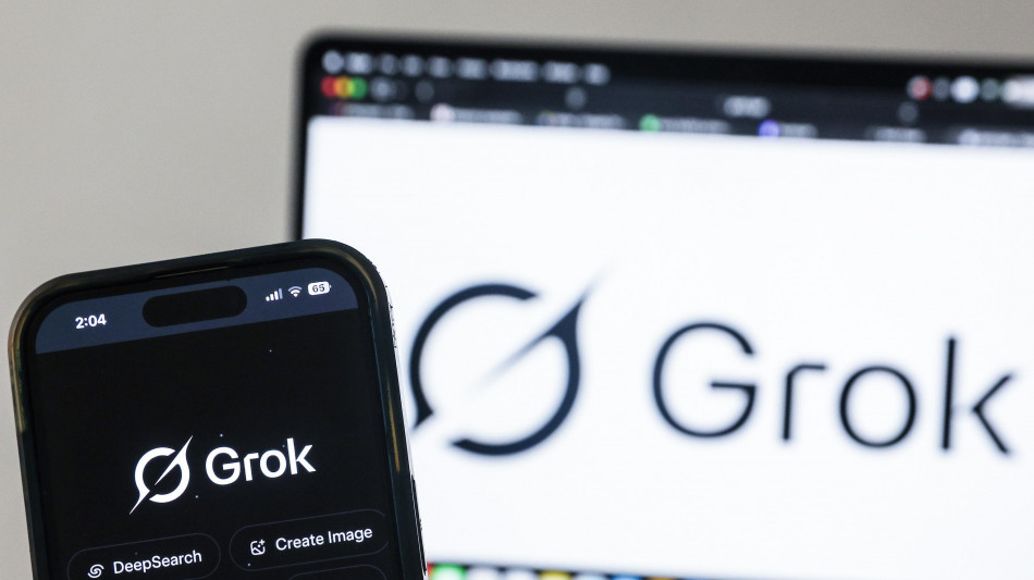 L'Authority Gb avvia un'indagine su X per i deepfake sessuali