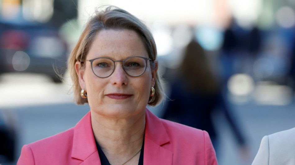 Hubig plant strengere Vorgaben für Werbungen mit Ausdruck "umweltfreundlich"