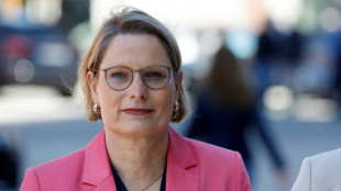 Hubig plant strengere Vorgaben für Werbungen mit Ausdruck "umweltfreundlich"