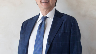 Ibl Banca completa acquisizione di Creditis