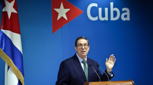 Cuba, il governo accusa gli Stati Uniti di 'aggressione crudele e spietata'