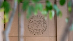 Ecuador aprueba segunda revisión del acuerdo del FMI y recibe otros USD 600 millones 