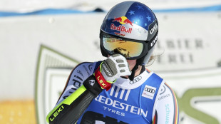 Aicher patzt doppelt im Kampf um die Kugeln