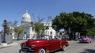 Crolla il turismo a Cuba, nel 2025 il dato pi&ugrave; basso in 23 anni