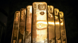 83-J&auml;hrige stellt Betr&uuml;gern Kochtopf mit Goldbarren vor Haus 