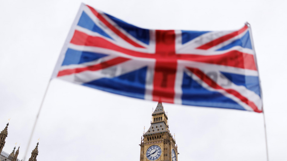 Vendite al dettaglio nel Regno Unito meglio delle stime, +1,8%