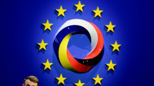 Macron afirma que Europa se nega a ser 'vassalo' tecnológico dos EUA e China