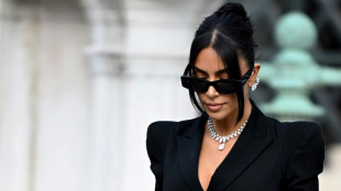 Promotoria pede até 10 anos de prisão para assaltantes de Kim Kardashian
