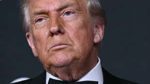 Famed Kennedy arts center to be renamed 'Trump-Kennedy Center'