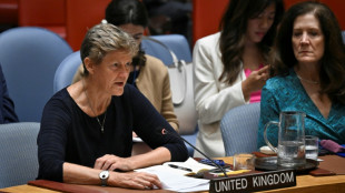 La oferta europea de posponer las sanciones a Irán "sigue sobre la mesa"