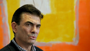 Rodrigo Paz promete superar crise na Bol&iacute;via sem plano de ajuste severo