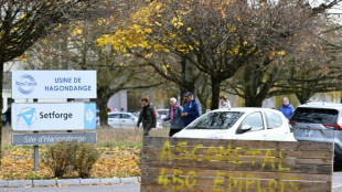 Reprise d'industrie en difficulté: la difficile équation du bon repreneur