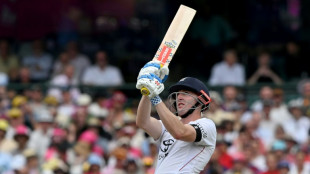 Aggressive Brook learning when to be patient at the crease