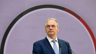 Sachsen-Anhalts CDU-Spitze äußert sich zu Landtagswahl im nächsten Jahr