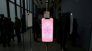 Killing the mood: smartphones reduce birth rate, studies say
