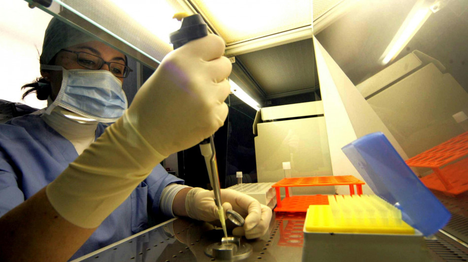 L'ovaio non va in pensione dopo la menopausa, continua a cambiare
